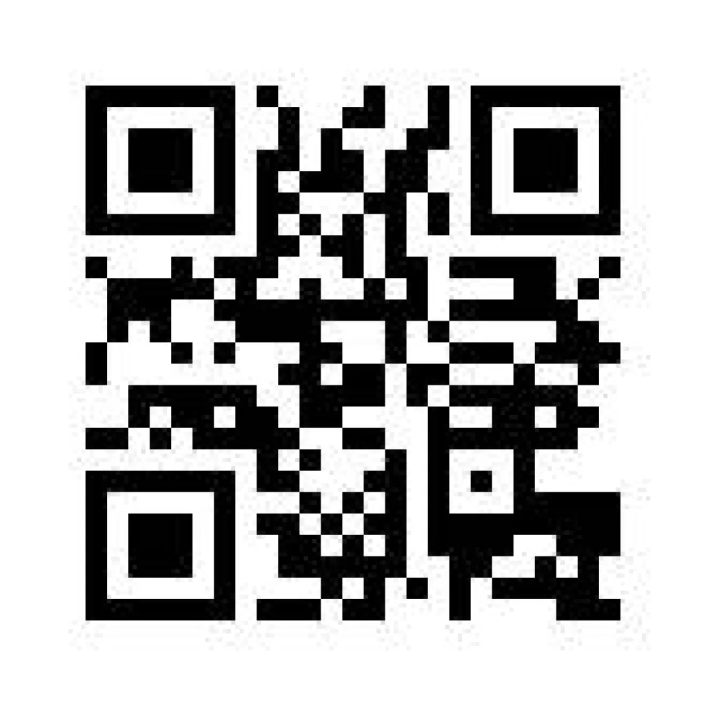 立大嚴選好物網