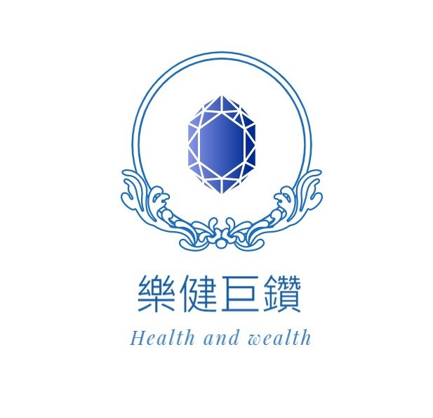 樂健巨鑽