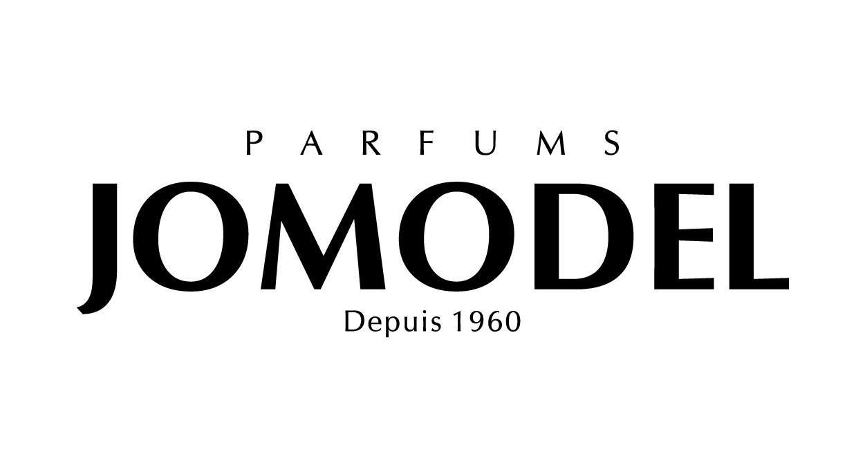 JOMODEL