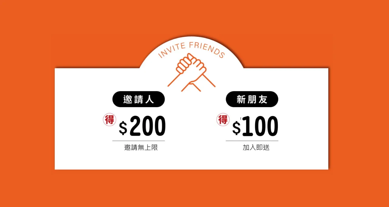 立大嚴選好物網