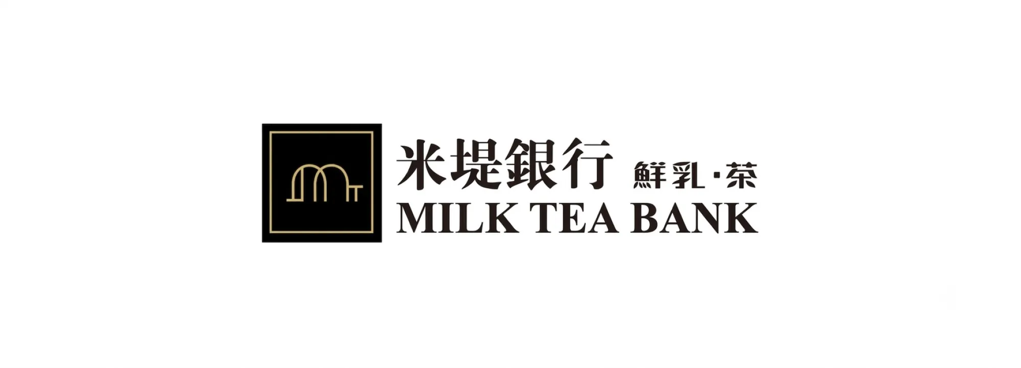 人脈小宇宙優惠商城